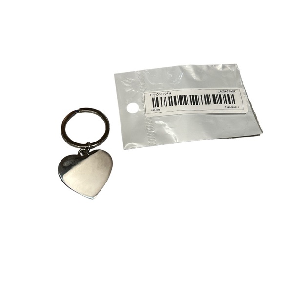 Sisters Keychain - Picture 2 of 3